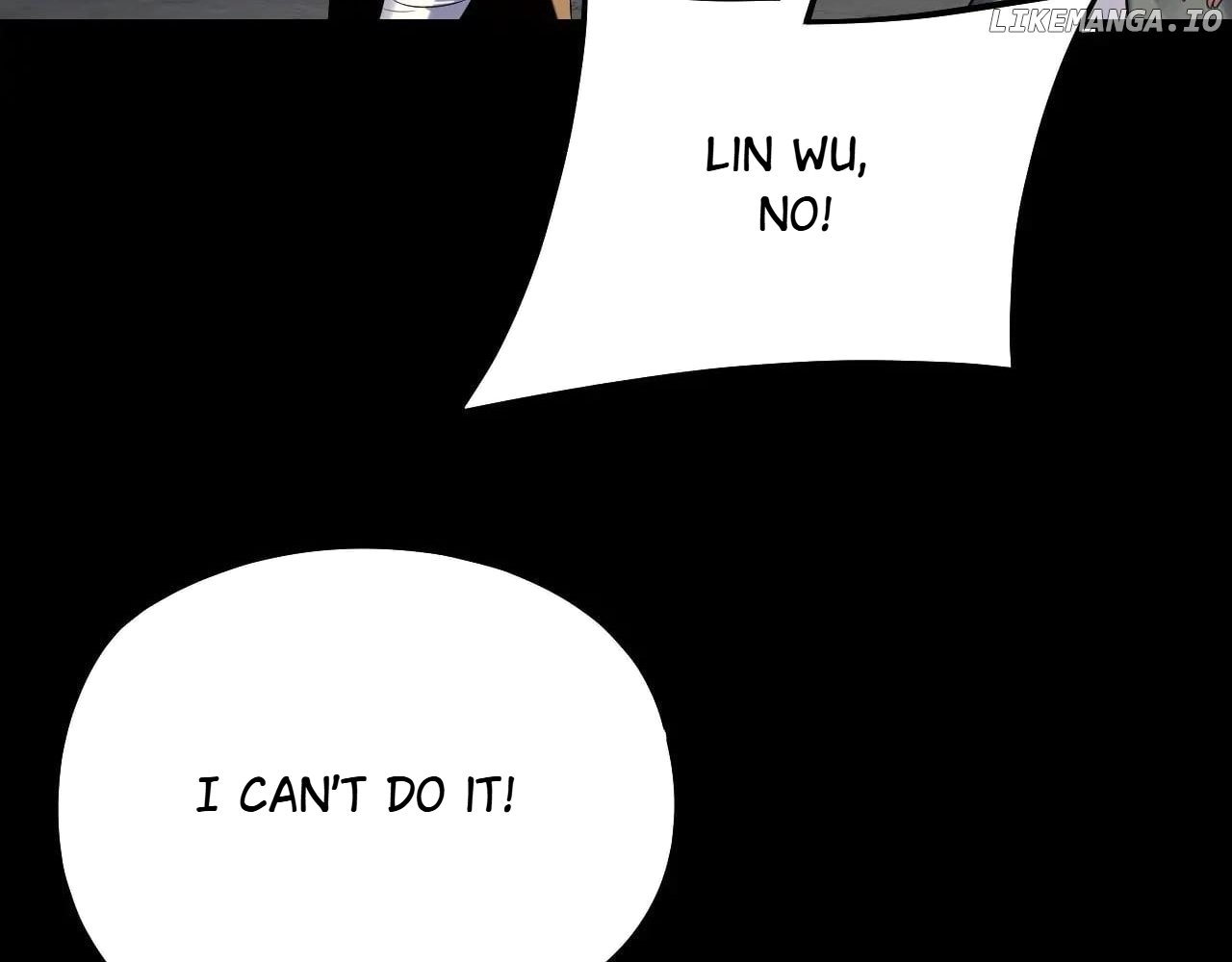 Me, The Heavenly Destined Villain Chapter 224 - page 111